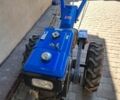 Синій Форте 8, об'ємом двигуна 0 л та пробігом 10 тис. км за 891 $, фото 4 на Automoto.ua