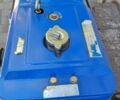 Синій Форте 8, об'ємом двигуна 0 л та пробігом 10 тис. км за 891 $, фото 8 на Automoto.ua