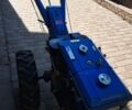 Синій Форте 8, об'ємом двигуна 0 л та пробігом 10 тис. км за 891 $, фото 5 на Automoto.ua