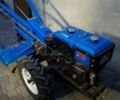 Синій Форте 8, об'ємом двигуна 0 л та пробігом 10 тис. км за 891 $, фото 1 на Automoto.ua
