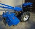 Синій Форте 8, об'ємом двигуна 0 л та пробігом 10 тис. км за 891 $, фото 1 на Automoto.ua