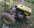Зелений Форте 8, об'ємом двигуна 8 л та пробігом 10 тис. км за 560 $, фото 2 на Automoto.ua