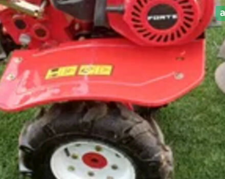 Форте 80-G3, об'ємом двигуна 0 л та пробігом 0 тис. км за 416 $, фото 2 на Automoto.ua