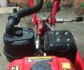 Форте 80-G3, об'ємом двигуна 0.21 л та пробігом 0 тис. км за 265 $, фото 4 на Automoto.ua