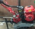 Форте 80-G3, об'ємом двигуна 0.21 л та пробігом 0 тис. км за 265 $, фото 3 на Automoto.ua