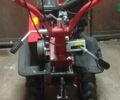 Форте 80-G3, об'ємом двигуна 0.21 л та пробігом 0 тис. км за 265 $, фото 2 на Automoto.ua