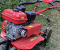 Форте 80-G3, объемом двигателя 0.21 л и пробегом 0 тыс. км за 388 $, фото 1 на Automoto.ua