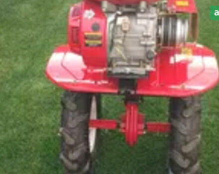 Форте 80-G3, об'ємом двигуна 0 л та пробігом 0 тис. км за 416 $, фото 1 на Automoto.ua