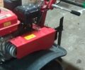 Форте 80-G3, об'ємом двигуна 0.21 л та пробігом 0 тис. км за 265 $, фото 1 на Automoto.ua