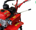 Форте 80-G3, об'ємом двигуна 0 л та пробігом 0 тис. км за 384 $, фото 1 на Automoto.ua