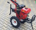 Форте 80-G3, об'ємом двигуна 0.22 л та пробігом 0 тис. км за 311 $, фото 1 на Automoto.ua