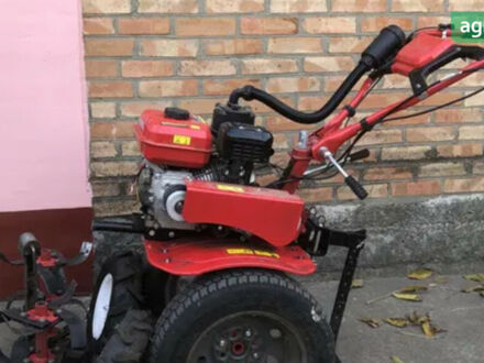 Форте 80-G3, объемом двигателя 0 л и пробегом 0 тыс. км за 413 $, фото 1 на Automoto.ua