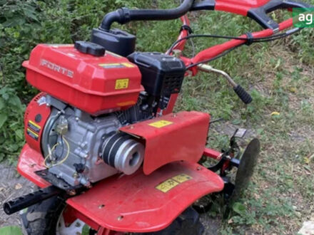 Форте 80-G3, об'ємом двигуна 0.21 л та пробігом 0 тис. км за 388 $, фото 1 на Automoto.ua
