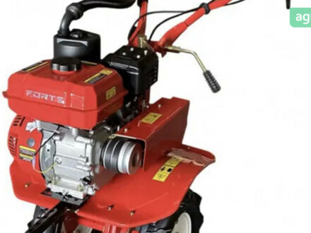 Форте 80-G3, объемом двигателя 0 л и пробегом 0 тыс. км за 460 $, фото 1 на Automoto.ua