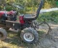Форте 80-MC, об'ємом двигуна 0 л та пробігом 0 тис. км за 1335 $, фото 5 на Automoto.ua