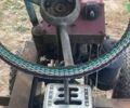 Форте 80-MC, об'ємом двигуна 0 л та пробігом 0 тис. км за 1335 $, фото 4 на Automoto.ua