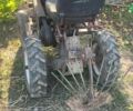 Форте 80-MC, об'ємом двигуна 0 л та пробігом 0 тис. км за 1335 $, фото 7 на Automoto.ua
