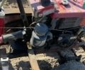 Форте 80-MC, об'ємом двигуна 0 л та пробігом 0 тис. км за 1335 $, фото 10 на Automoto.ua