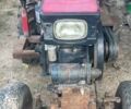 Форте 80-MC, об'ємом двигуна 0 л та пробігом 0 тис. км за 1335 $, фото 1 на Automoto.ua