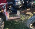 Форте 80-MC, об'ємом двигуна 0 л та пробігом 0 тис. км за 1335 $, фото 8 на Automoto.ua