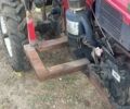 Форте 80-MC, об'ємом двигуна 0 л та пробігом 0 тис. км за 1335 $, фото 2 на Automoto.ua
