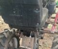 Форте 80-MC, об'ємом двигуна 0 л та пробігом 0 тис. км за 1335 $, фото 3 на Automoto.ua