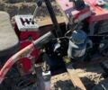 Форте 80-MC, об'ємом двигуна 0 л та пробігом 0 тис. км за 1335 $, фото 9 на Automoto.ua