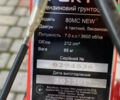Форте 80-MC, об'ємом двигуна 0 л та пробігом 0 тис. км за 420 $, фото 5 на Automoto.ua