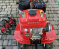 Форте 80-MC, об'ємом двигуна 0 л та пробігом 0 тис. км за 420 $, фото 1 на Automoto.ua