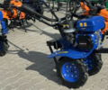 Форте 80-MC, об'ємом двигуна 0 л та пробігом 0 тис. км за 364 $, фото 1 на Automoto.ua