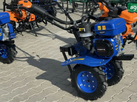 Форте 80-MC, об'ємом двигуна 0 л та пробігом 0 тис. км за 364 $, фото 1 на Automoto.ua