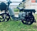 Форте 800, об'ємом двигуна 0 л та пробігом 179 тис. км за 335 $, фото 1 на Automoto.ua