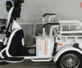 купити нове авто Форте Карго 2025 року від офіційного дилера Віталій Форте фото