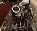 Форте Карго, об'ємом двигуна 0 л та пробігом 1 тис. км за 917 $, фото 1 на Automoto.ua