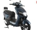 купити нове авто Форте Рейнджер 2025 року від офіційного дилера Віталій Форте фото