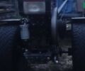 Форте SH, объемом двигателя 0.58 л и пробегом 0 тыс. км за 801 $, фото 2 на Automoto.ua