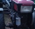 Форте SH, объемом двигателя 0.58 л и пробегом 0 тыс. км за 801 $, фото 1 на Automoto.ua