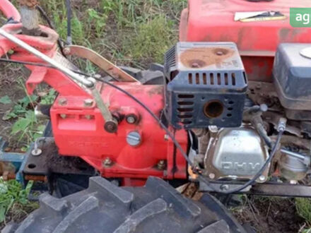 Форте SH, объемом двигателя 0.3 л и пробегом 0 тыс. км за 728 $, фото 1 на Automoto.ua