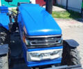 Форте T, объемом двигателя 1.2 л и пробегом 0 тыс. км за 2283 $, фото 1 на Automoto.ua
