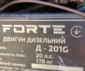 Форте T, объемом двигателя 1.2 л и пробегом 0 тыс. км за 2283 $, фото 7 на Automoto.ua