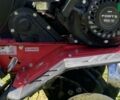 Форте T, объемом двигателя 7 л и пробегом 0 тыс. км за 284 $, фото 1 на Automoto.ua