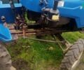 Форте T, об'ємом двигуна 0 л та пробігом 0 тис. км за 2300 $, фото 6 на Automoto.ua