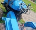 Форте T, об'ємом двигуна 0 л та пробігом 0 тис. км за 2300 $, фото 10 на Automoto.ua