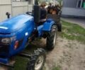 Форте T, об'ємом двигуна 0 л та пробігом 0 тис. км за 2300 $, фото 2 на Automoto.ua