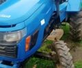 Форте T, об'ємом двигуна 0 л та пробігом 0 тис. км за 2300 $, фото 3 на Automoto.ua