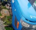 Форте T, об'ємом двигуна 0 л та пробігом 0 тис. км за 2300 $, фото 1 на Automoto.ua