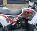 Форте  AFC 200, об'ємом двигуна 0 л та пробігом 500 тис. км за 1400 $, фото 7 на Automoto.ua