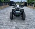 Форте  AFC 200, об'ємом двигуна 0 л та пробігом 500 тис. км за 1400 $, фото 1 на Automoto.ua