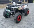 Форте  AFC 200, об'ємом двигуна 0 л та пробігом 500 тис. км за 1400 $, фото 4 на Automoto.ua
