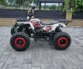 Форте  AFC 200, об'ємом двигуна 0 л та пробігом 500 тис. км за 1400 $, фото 1 на Automoto.ua